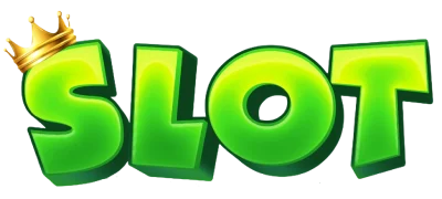 3 อันดับเว็บตรง logo